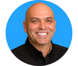 Picture of German Cordero